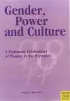 Gender, Power and Culture cover