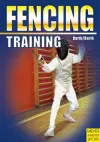 Training Fencing cover