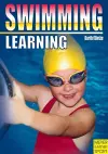 Learning Swimming cover