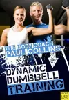 Dynamic Dumbbell Training cover