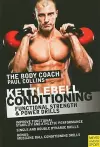 Kettlebell Conditioning cover
