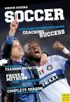 Soccer Strategies for Sustained Coaching Success cover