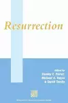 Resurrection cover