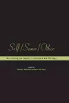 Self/Same/Other cover
