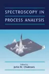 Spectroscopy in Process Analysis cover