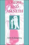 Joseph and Aseneth cover