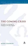 The Coming Crisis cover