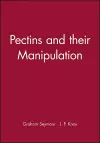Pectins and their Manipulation cover