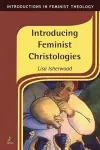 Introducing Feminist Christologies cover