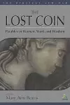 The Lost Coin cover