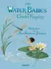 Water Babies cover