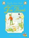 Tom Thumb cover