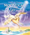Moonlight and the Mermaid cover