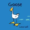 Goose cover