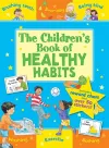 The Children's Book of Healthy Habits cover