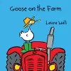 Goose on the Farm cover