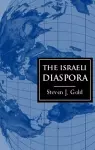 The Israeli Diaspora cover