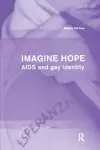 Imagine Hope cover