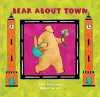 Bear About Town cover