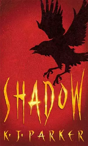 Shadow cover