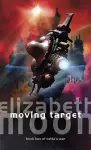 Moving Target cover