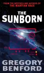 The Sunborn cover