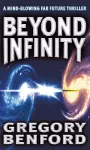 Beyond Infinity cover