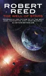 The Well Of Stars cover