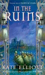 In The Ruins cover