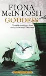 Goddess cover