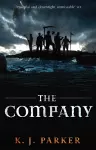 The Company cover