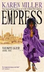 Empress cover