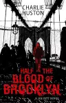 Half The Blood Of Brooklyn cover