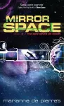 Mirror Space cover