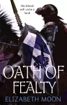 Oath Of Fealty cover