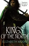 Kings Of The North cover