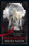 Blood Rights cover