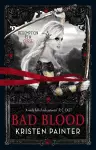 Bad Blood cover
