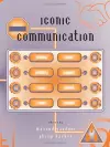 Iconic Communication cover