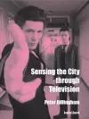 Sensing the City through Television cover