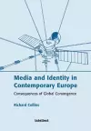 Media and Identity in Contemporary Europe cover