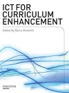 ICT for Curriculum Enhancement cover