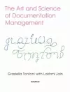 The Art and Science of Documentation Management cover