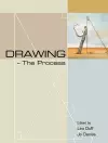 Drawing -- The Process cover