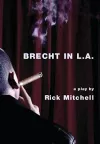 Brecht in L.A. cover