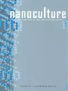 NanoCulture cover