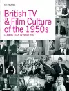 British TV and Film Culture in the 1950s cover