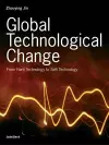 Global Technological Change cover