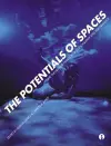 The Potentials of Spaces cover