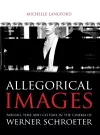 Allegorical images cover